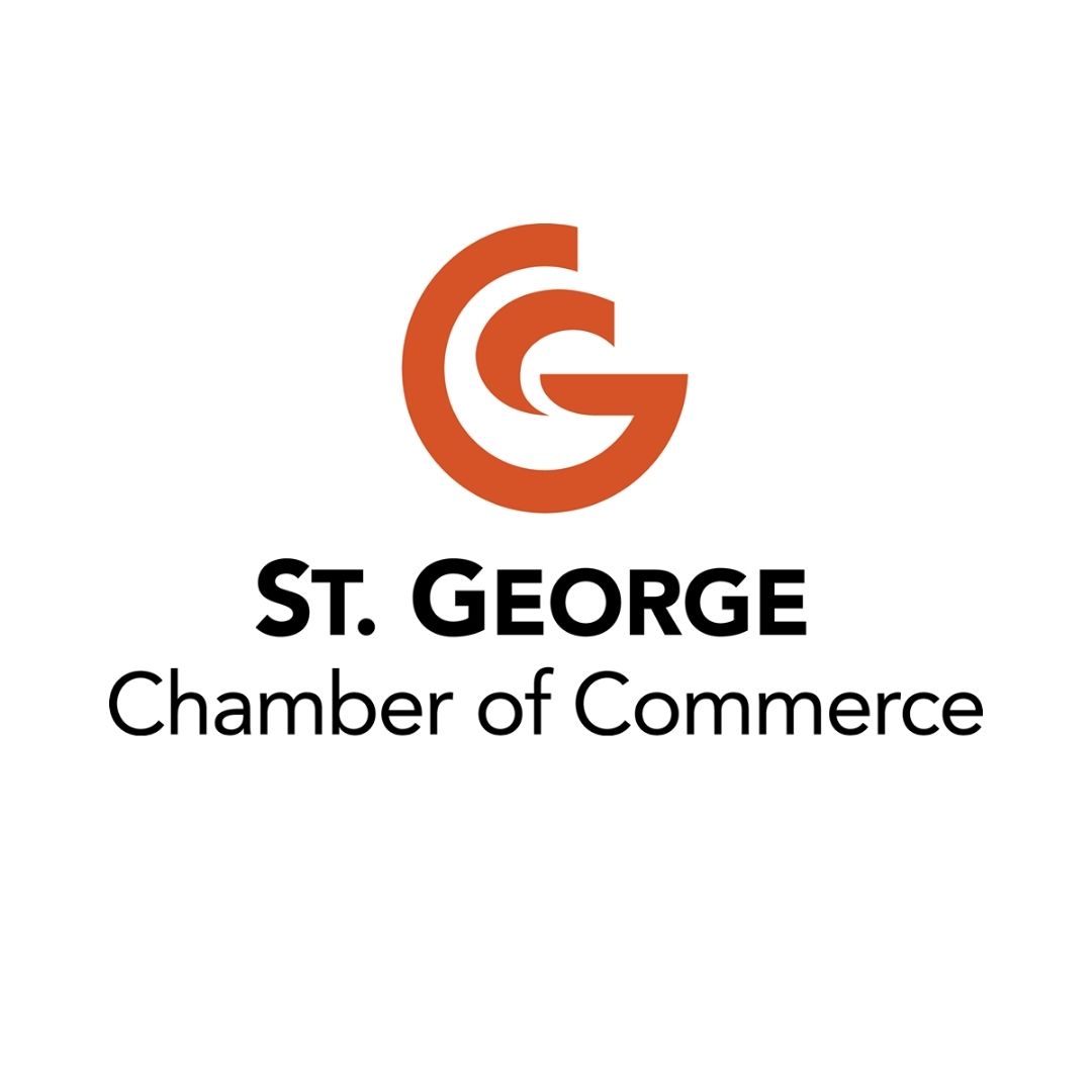 St. George Chamber of Commerce